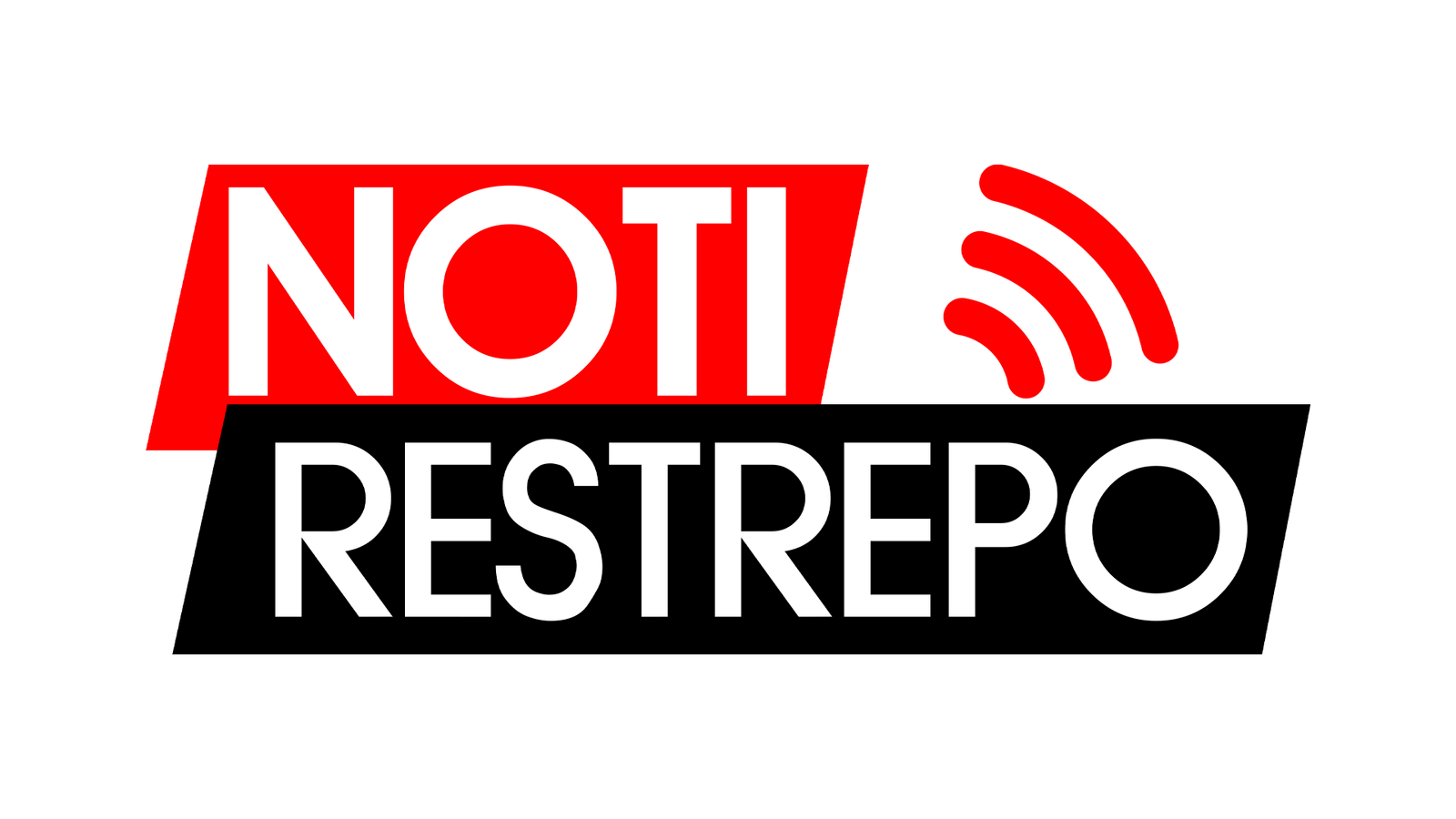 NotiRestrepo